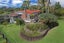 480 Whitford Road, Howick - Carousel 6