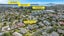 26 Galsworthy Place, Bucklands Beach, Auckland - Carousel 22