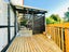 19 Santiago Crescent, Unsworth Heights, Auckland - Carousel 10