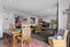 120 Kennedy Road, Pyes Pa, Tauranga - Carousel 27