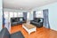 A/8 Charles Street, Papatoetoe, Auckland - Carousel 6