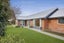 13 Ben Nevis Drive, Broomfield, Christchurch - Carousel 1