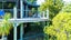 69 Woodills Road, Akaroa, Akaroa - Carousel 5
