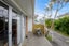 1/17 Doment Crescent, Orewa, Orewa - Carousel 19