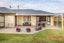 47 Balrickard Way, Milson, Palmerston North - Carousel 15