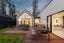 3 Lizard Lane, Casebrook, Christchurch - Carousel 22