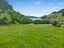 0 Kakapo Bay, Port Underwood, Picton - Carousel 9