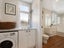 184 Vanguard Street, Nelson South, Nelson - Carousel 15