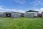 11 Boyne Street, Clifton, Invercargill, Southland - Carousel 20
