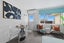 4/29 Draper Street, Richmond, Christchurch City, Canterbury - Carousel 4