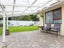 5A Mary Street, Mangapapa, Gisborne - Carousel 7
