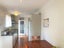 88 Lewis Street, Glenview, Hamilton - Carousel 5