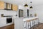 4 Collier Drive, Halswell, Christchurch - Carousel 2