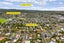 54 Woodglen Road, Glen Eden, Auckland - Carousel 20