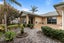 24 Chesterton Terrace, Henderson, Auckland - Carousel 16