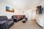 55 Edinburgh Terrace, Foxton Beach, Foxton - Carousel 11