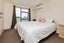 109 Te Aparangi Road, Papakura, Auckland - Carousel 8