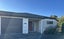 10 Mata Close, Tahunanui, Nelson - Carousel 1
