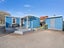177 Old Taupo Road, Utuhina, Rotorua, Bay Of Plenty - Carousel 28