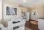 344D Highgate, Roslyn, Dunedin - Carousel 7