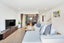 3B McQuoids Road, Flat Bush, Auckland - Carousel 7