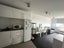 11B/15 City Road, Auckland Central, Auckland - Carousel 1
