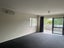 16 Petersburg Drive, Flagstaff, Hamilton - Carousel 6