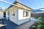 4 Somerville Crescent, Aidanfield, Christchurch - Carousel 15