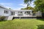 50 Churton Drive, Churton Park, Wellington - Carousel 20