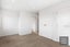 10 Minhas road, Papakura, Auckland - Carousel 10