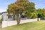 47 Bluegum Road, Paraparaumu Beach, Paraparaumu - Carousel 28