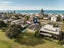 194 Oceanbeach Road, Mount Maunganui, Mount Maunganui - Carousel 6