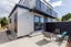 70A Kellys Road, Mairehau, Christchurch - Carousel 3
