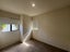 3/11 Woodall Place, Tōtara Vale, Auckland - Carousel 2