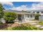 1/65 Middlepark Road, Sockburn, Christchurch - Carousel 4