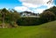 1/17 MIZPAH Road, Waitoki, Auckland - Carousel 4
