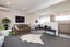 103B Wheturangi Road, Greenlane, Auckland - Carousel 3