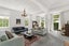 21 Selwyn Terrace, Thorndon, Wellington - Carousel 3