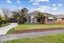 28 Hudson Street, Bryndwr, Christchurch - Carousel 1