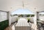 10 Ruakiwi Road, Hamilton Lake, Hamilton - Carousel 18