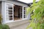 124 Duke Street, Gladstone, Invercargill - Carousel 33
