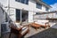 9D Denver Place, Hamilton East, Hamilton - Carousel 9