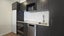 15 Leicester street, Jacks point, Queenstown - Carousel 4