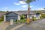 6 Tetbury Place, Henderson, Auckland - Carousel 3