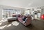 145 Penetaka Heights, Pyes Pa, Tauranga - Carousel 5