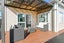 7 Mokopapa Street, Takanini, Auckland - Carousel 17