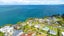 26 East Avenue, Manly, Whangaparaoa - Carousel 30