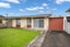 2/5 Wrack Street, Kensington, Whangarei - Carousel 17