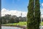 73 West End Road, Westmere, Auckland - Carousel 12