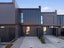 642B Massey Road, Mangere, Auckland - Carousel 1